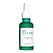 30 ml